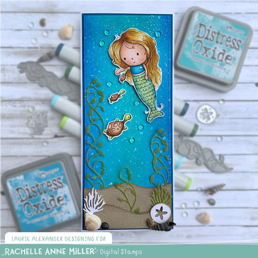Card Design Highlights from March