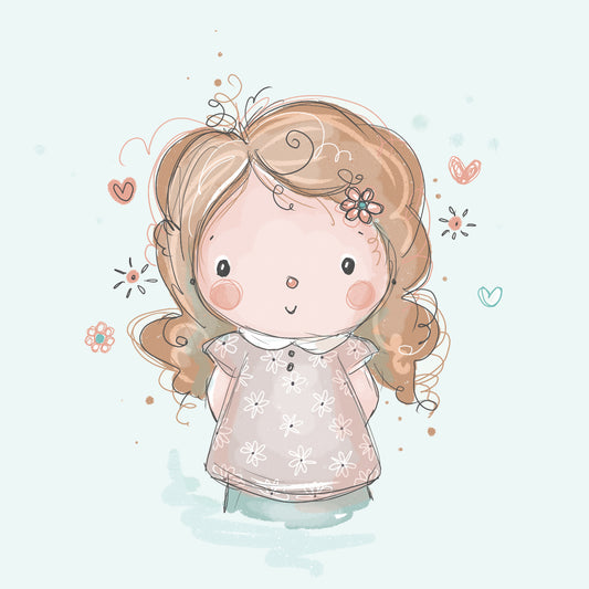 A Fresh Website and New Store!