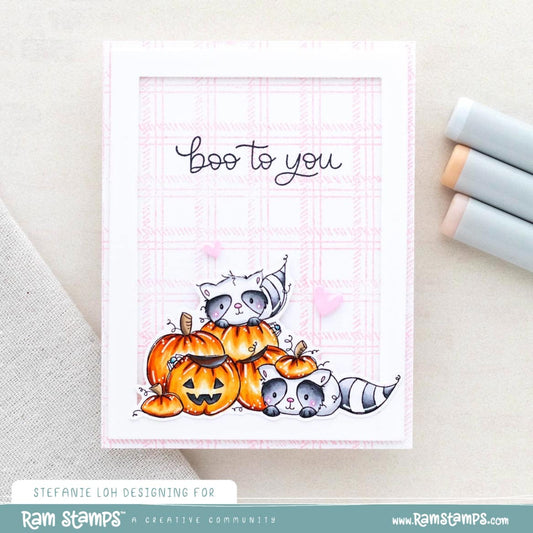 Card Design Highlights from September