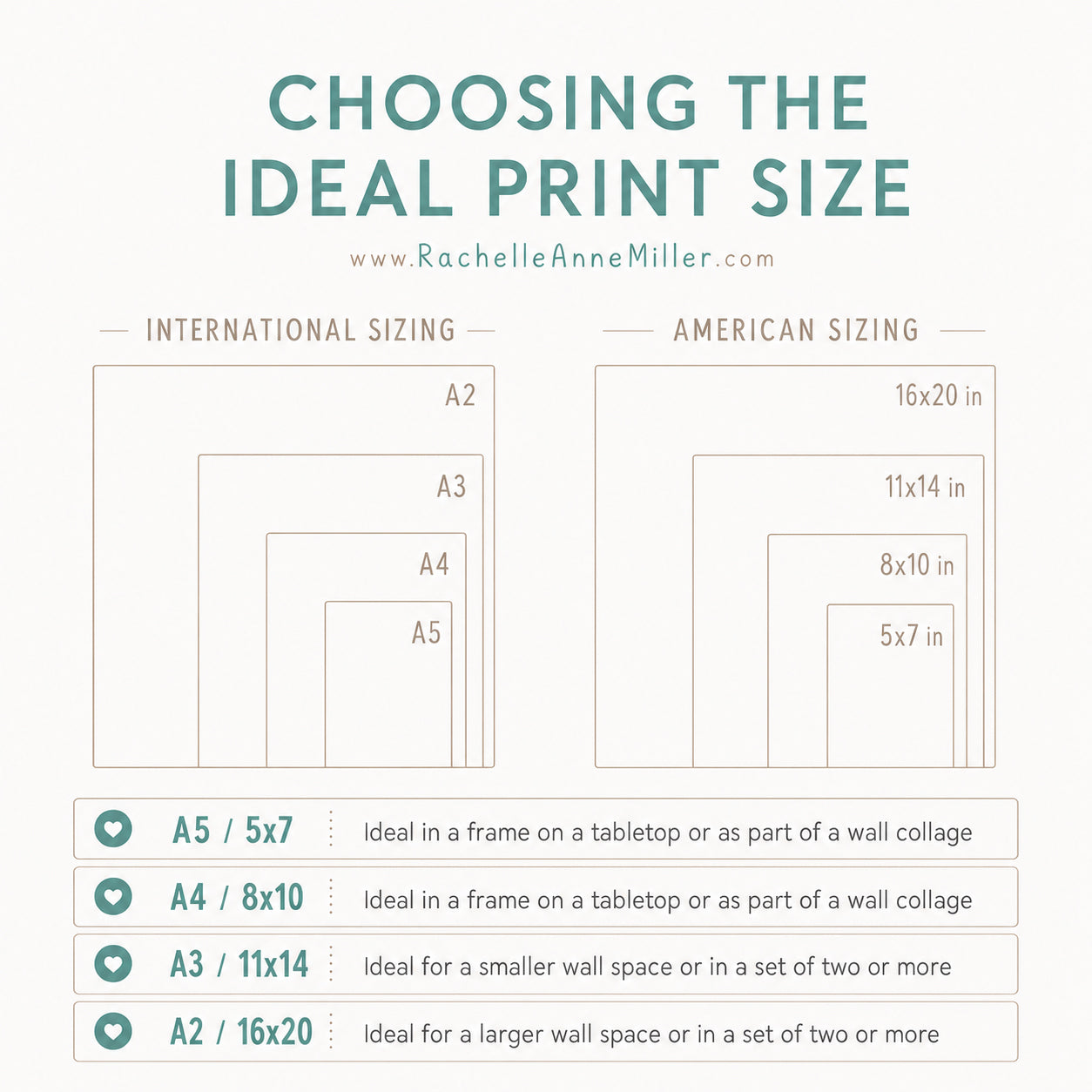 'Woodland Camping' Children's Wall Art Print