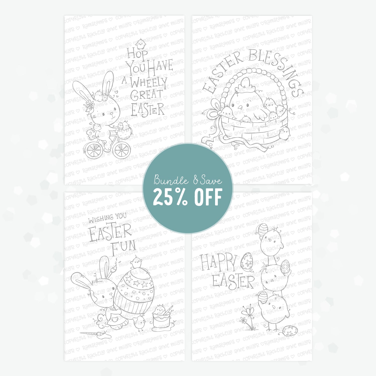 easter-fun-digital-stamp-set-rachelle-anne-miller-creative-studios