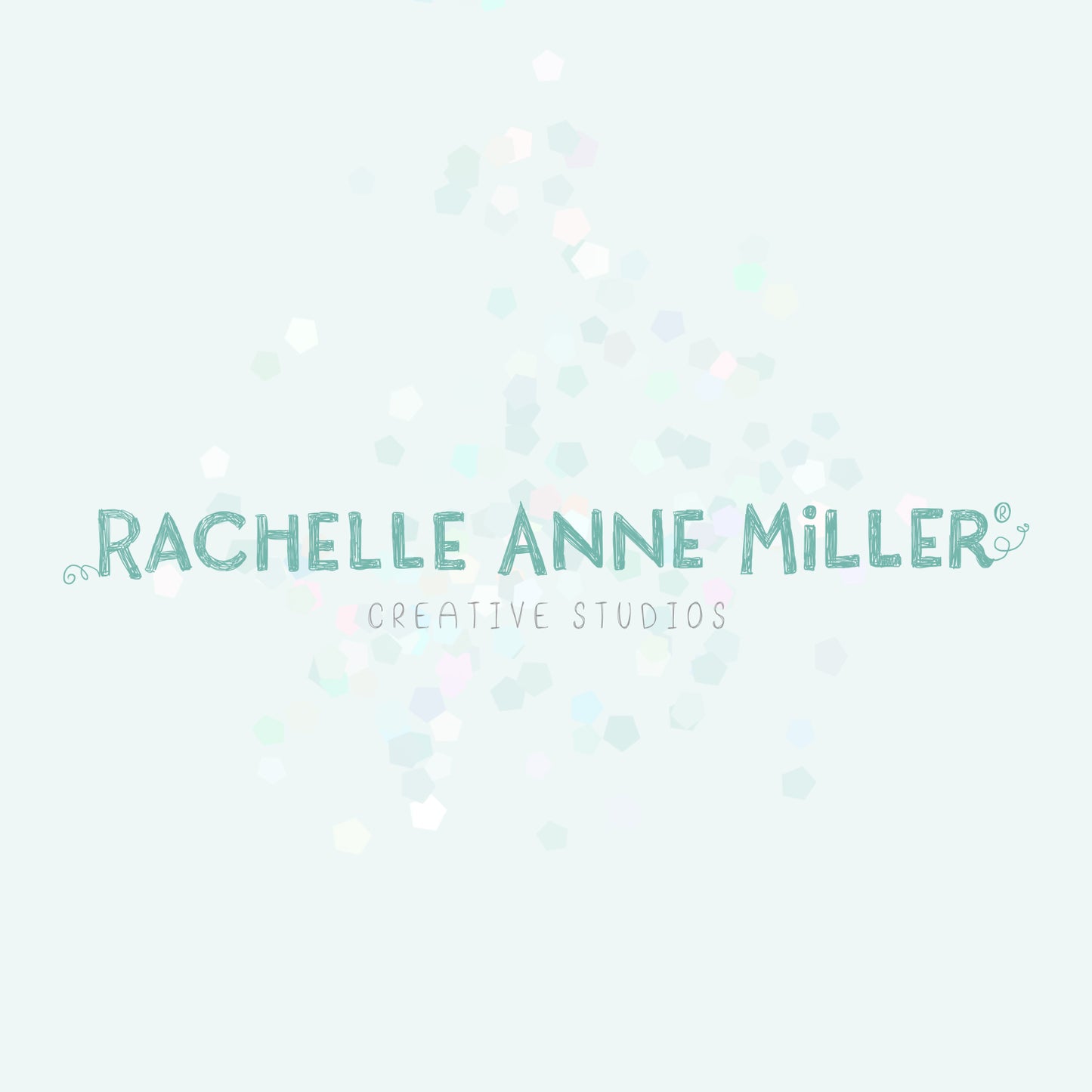 Wholesale Clear Stamps & Die-Cuts