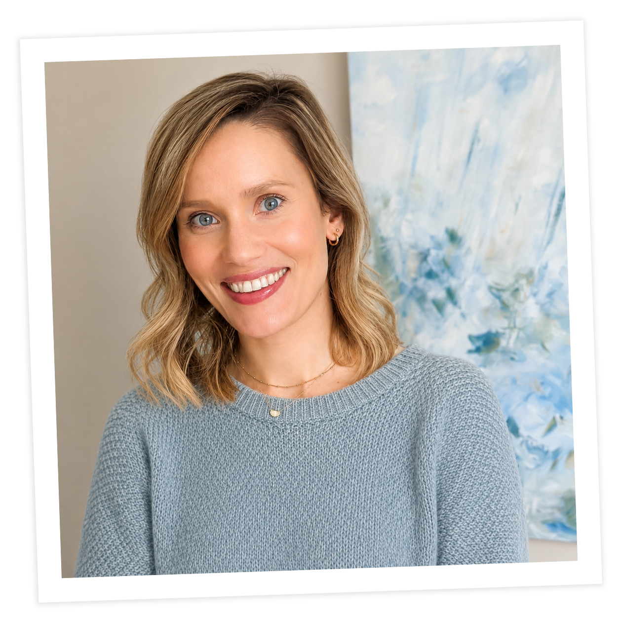 Rachelle Anne Miller